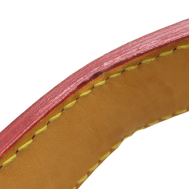 ルイヴィトン LOUIS VUITTON シュリ PM M40586 モノグラム モノグラムキャンバス ショルダーバッグ ゴールド金具 茶 ハンドバッグ 肩掛け