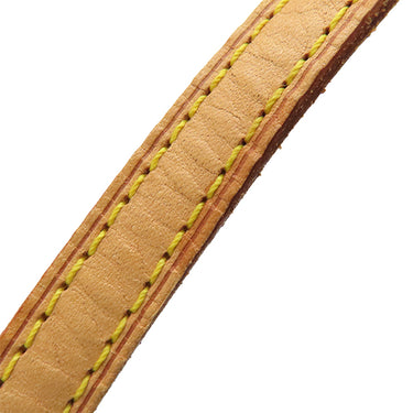 ルイヴィトン LOUIS VUITTON パピヨン 26 M51386 モノグラム モノグラムキャンバス ハンドバッグ ゴールド金具 茶 ミニボストン