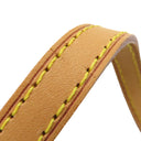 ルイヴィトン LOUIS VUITTON パピヨン 26 M51386 モノグラム モノグラムキャンバス ハンドバッグ ゴールド金具 茶 ミニボストン