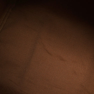 ルイヴィトン LOUIS VUITTON スピーディ 30 M41526 モノグラム モノグラムキャンバス ハンドバッグ ゴールド金具 鍵・パドロック欠品