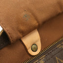 ルイヴィトン LOUIS VUITTON スピーディ 30 M41526 モノグラム モノグラムキャンバス ハンドバッグ ゴールド金具 鍵・パドロック欠品
