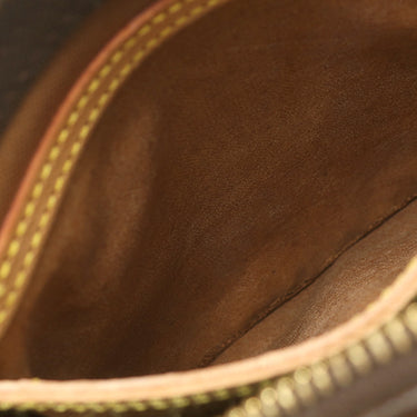 ルイヴィトン LOUIS VUITTON スピーディ 30 M41526 モノグラム モノグラムキャンバス ハンドバッグ ゴールド金具 鍵・パドロック欠品