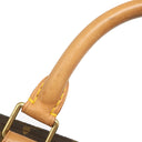 ルイヴィトン LOUIS VUITTON スピーディ 30 M41526 モノグラム モノグラムキャンバス ハンドバッグ ゴールド金具 鍵・パドロック欠品