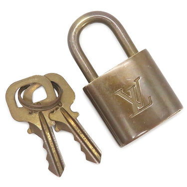 ルイヴィトン LOUIS VUITTON スピーディ 25 M41528 モノグラム モノグラムキャンバス ハンドバッグ ゴールド金具 茶 ボストン