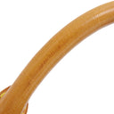 ルイヴィトン LOUIS VUITTON スピーディ 25 M41528 モノグラム モノグラムキャンバス ハンドバッグ ゴールド金具 茶 ボストン