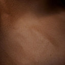 ルイヴィトン LOUIS VUITTON パピヨン 30 M51385 モノグラム モノグラムキャンバス ハンドバッグ ゴールド金具 茶