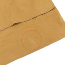 ルイヴィトン LOUIS VUITTON パピヨン 30 M51385 モノグラム モノグラムキャンバス ハンドバッグ ゴールド金具 茶