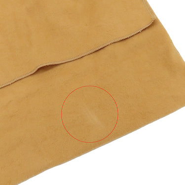 ルイヴィトン LOUIS VUITTON パピヨン 30 M51385 モノグラム モノグラムキャンバス ハンドバッグ ゴールド金具 茶