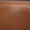 ルイヴィトン LOUIS VUITTON パピヨン 26 M51386 モノグラム モノグラムキャンバス ハンドバッグ ゴールド金具 茶 ミニボストン