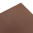 ルイヴィトン LOUIS VUITTON パピヨン 26 M51386 モノグラム モノグラムキャンバス ハンドバッグ ゴールド金具 茶 ミニボストン