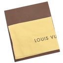 ルイヴィトン LOUIS VUITTON パピヨン 26 M51386 モノグラム モノグラムキャンバス ハンドバッグ ゴールド金具 茶 ミニボストン