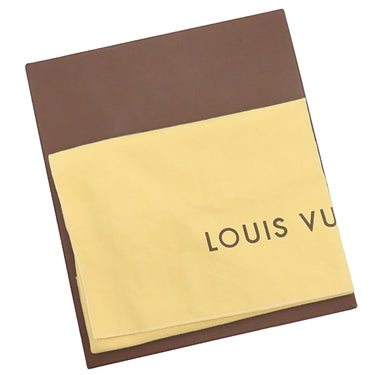 ルイヴィトン LOUIS VUITTON パピヨン 26 M51386 モノグラム モノグラムキャンバス ハンドバッグ ゴールド金具 茶 ミニボストン