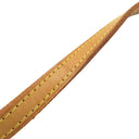 ルイヴィトン LOUIS VUITTON パピヨン 26 M51386 モノグラム モノグラムキャンバス ハンドバッグ ゴールド金具 茶 ミニボストン