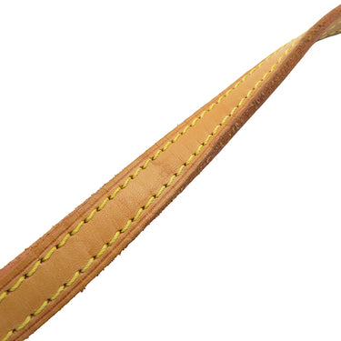 ルイヴィトン LOUIS VUITTON パピヨン 26 M51386 モノグラム モノグラムキャンバス ハンドバッグ ゴールド金具 茶 ミニボストン