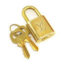 ルイヴィトン LOUIS VUITTON スピーディ バンドリエール 25 M46977 モノグラム モノグラムキャンバス 2WAYバッグ ゴールド金具 茶 ハンドバッグ ショルダー ボストン