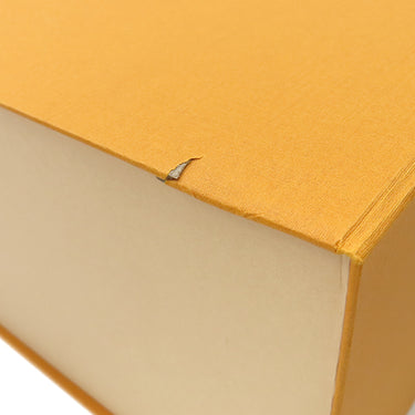 ルイヴィトン LOUIS VUITTON スピーディ バンドリエール 25 M46977 モノグラム モノグラムキャンバス 2WAYバッグ ゴールド金具 茶 ハンドバッグ ショルダー ボストン