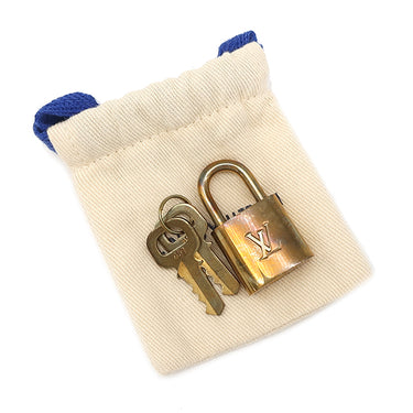 ルイヴィトン LOUIS VUITTON スピーディ 25 N41371 ダミエアズール ダミエアズールキャンバス ハンドバッグ ゴールド金具 白