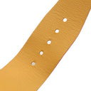 ルイヴィトン LOUIS VUITTON キーポル バンドリエール 50 M45967 ブラウン系 モノグラムキャンバス モノグラムストライプキャンバス ボストンバッグ ゴールド金具 NIGO LVスクエアード 茶 鍵・パドロック欠品