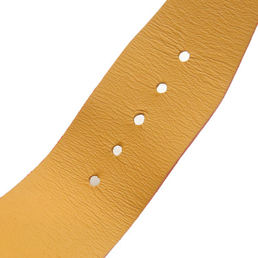 ルイヴィトン LOUIS VUITTON キーポル バンドリエール 50 M45967 ブラウン系 モノグラムキャンバス モノグラムストライプキャンバス ボストンバッグ ゴールド金具 NIGO LVスクエアード 茶 鍵・パドロック欠品