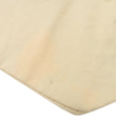 ルイヴィトン LOUIS VUITTON キーポル バンドリエール 50 M45967 ブラウン系 モノグラムキャンバス モノグラムストライプキャンバス ボストンバッグ ゴールド金具 NIGO LVスクエアード 茶 鍵・パドロック欠品