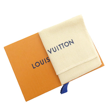 ルイヴィトン LOUIS VUITTON ポルト カルト マグネット M13185 モノグラム ノワール モノグラムマカサー カードケース 茶 黒 MagSafe スマホアクセサリー