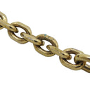 ルイヴィトン LOUIS VUITTON LV × TM ポシェット クレ M95042 モノグラムチェリー モノグラムキャンバス コインケース ゴールド金具 茶 キーチェーン付き 村上隆