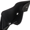 ルイヴィトン LOUIS VUITTON ヴィクター ウォレット M12598 モノグラムエクリプス レザー モノグラムエクリプス 三つ折り財布 シルバー金具 黒 コンパクトウォレット