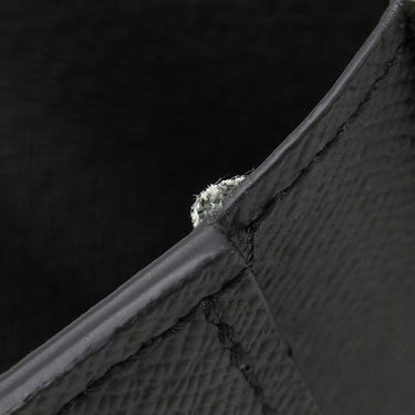 ルイヴィトン LOUIS VUITTON ヴィクター ウォレット M12598 モノグラムエクリプス レザー モノグラムエクリプス 三つ折り財布 シルバー金具 黒 コンパクトウォレット