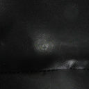 ルイヴィトン LOUIS VUITTON ヴィクター ウォレット M12598 モノグラムエクリプス レザー モノグラムエクリプス 三つ折り財布 シルバー金具 黒 コンパクトウォレット