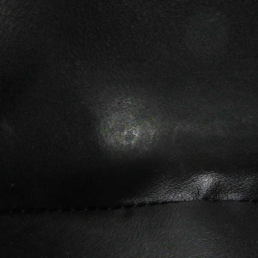 ルイヴィトン LOUIS VUITTON ヴィクター ウォレット M12598 モノグラムエクリプス レザー モノグラムエクリプス 三つ折り財布 シルバー金具 黒 コンパクトウォレット