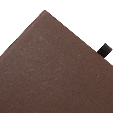 ルイヴィトン LOUIS VUITTON ポルト ビエ カルト クレディ モネ M61665 モノグラム モノグラムキャンバス 二つ折り財布 ゴールド金具 茶 コンパクトウォレット