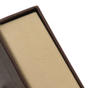 ルイヴィトン LOUIS VUITTON ポルト ビエ カルト クレディ モネ M61665 モノグラム モノグラムキャンバス 二つ折り財布 ゴールド金具 茶 コンパクトウォレット