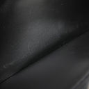 ルイヴィトン LOUIS VUITTON ジッピーウォレット ヴェルティカル M62902 ノワール レザー モノグラムシャドウレザー 長財布 ブラック金具 黒 ラウンドファスナー