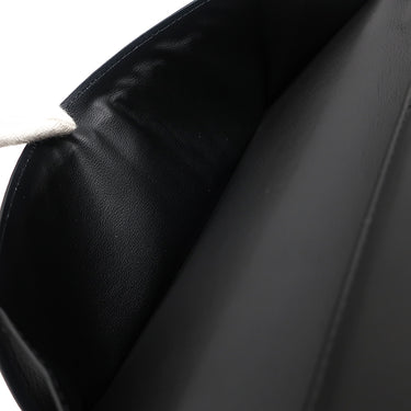 ルイヴィトン LOUIS VUITTON ジッピーウォレット ヴェルティカル M62902 ノワール レザー モノグラムシャドウレザー 長財布 ブラック金具 黒 ラウンドファスナー