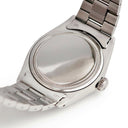 腕時計 ロレックス ROLEX オイスター リネンダイヤル 6426 手巻き メンズ OH済 28番台 ヴィンテージ シルバー