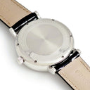 腕時計 IWC IWC ポートフィノ ミッドサイズ オートマティック デイ＆ナイト IW459101 自動巻き メンズ 純正ダイヤ シェル