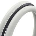 エルメス HERMES バーキン35 ブルーペール トゴ ハンドバッグ ゴールド金具 ライトブルー