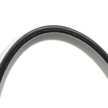 エルメス HERMES バーキン35 ブルーペール トゴ ハンドバッグ ゴールド金具 ライトブルー