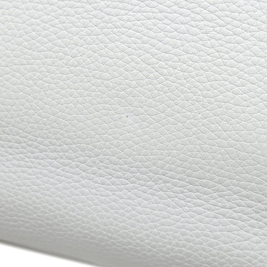 エルメス HERMES バーキン35 ブルーペール トゴ ハンドバッグ ゴールド金具 ライトブルー