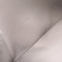 ルイヴィトン LOUIS VUITTON ポルトフォイユ リサ M13797 ブリュームグレー×ホワイトクオーツ モノグラムアンプラント 二つ折り財布 ゴールド金具 コンパクト財布 バイカラー