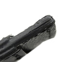 ルイヴィトン LOUIS VUITTON ポルト カルト ダブル M62170 モノグラムエクリプス モノグラムエクリプス カードケース 黒 カード入れ