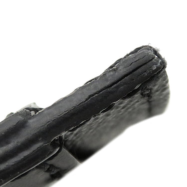 ルイヴィトン LOUIS VUITTON ポルト カルト ダブル M62170 モノグラムエクリプス モノグラムエクリプス カードケース 黒 カード入れ