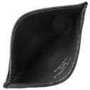 ルイヴィトン LOUIS VUITTON ポルト カルト ダブル M62170 モノグラムエクリプス モノグラムエクリプス カードケース 黒 カード入れ