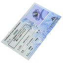 ノンブランド NON BRAND クリソベリル キャッツアイ ダイヤ リング プラチナシルバー Pt900 クリソベリルキャッツアイ ダイヤモンド リング 指輪 猫目石 プラチナム カボションカット PT ダイヤモンド 10.5号