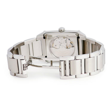 腕時計 ジラールペルゴ GIRARD PERREGAUX OH済 ヴィンテージ 1945 25932.1.11.206 自動巻き メンズ グレー デイト スモールセコンド ギョウシェ