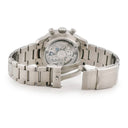 腕時計 ゼニス ZENITH クロノマスター スポーツ チタン 95.3100.3600/39.M3100 自動巻き メンズ クロノグラフ スモールセコンド