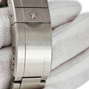 腕時計 ゼニス ZENITH クロノマスター スポーツ チタン 95.3100.3600/39.M3100 自動巻き メンズ クロノグラフ スモールセコンド