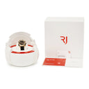 腕時計 ロマンジェローム ROMAIN JEROME アロー マリン 1M45C.OOOR.1518.RB.1101 自動巻き メンズ K18RG無垢 純正ダイヤ クロノグラフ