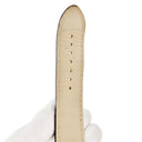 腕時計 モンブラン Montblanc 4810 デュアルタイム オートマティック 114858 自動巻き メンズ GMT デイト スモールセコンド 黒