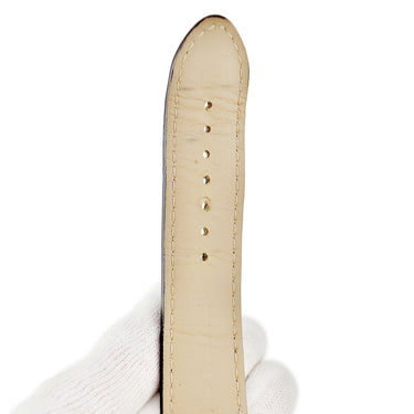 腕時計 モンブラン Montblanc 4810 デュアルタイム オートマティック 114858 自動巻き メンズ GMT デイト スモールセコンド 黒